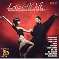 Latin &Waltz Vol.2(Let'S Dance Cha Cha Cha,Rumba,S