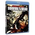 Survival of the dead [Blu-ray]