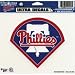 Philadelphia Phillies - Logo Decal - Sticker MLB Pro Baseball