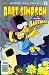 Book Simpsons Comics Presents Bart Simpson, #17