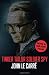 Tinker, Tailor, Soldier, Spy