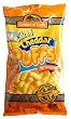 Garden of Eatin'&reg; Puffs Baked Cheddar, 4.5-Ounce Units (Pack of 12)