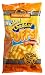 Garden Of Eden Puffs-cheddar/baked, 4.5-Ounce Units (Pack of 12)