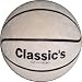 Basketball Chicago Wildleder Gr. 7