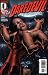Daredevil #2 - Kevin Smith