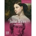 Jane Eyre (Translated)