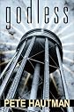 Godless [Paperback]