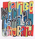 Caribe