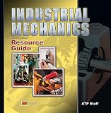 Industrial Mechanics - Instructor's Resource Guide - 0826937012