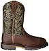 Ariat Men's Workhog WST Metguard CT Work Boot
