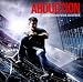 Abduction (Original Motion Picture Soundtrack)