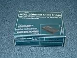 3cwe820a 3com Networking Wireless Wireless 11 Mbps