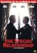 The Special Relationship - I Due Presidenti