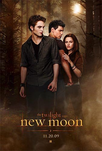Empire 171917 Twilight New Moon Preisvergleich