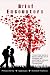 Brief Encounters