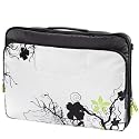Aha Crop Notebook-Cover Tasche 26 cm (10,2 Zoll)