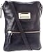 Latico Dora 7314 Cross Body