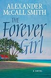The forever girl