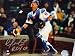 Geovany Soto Autographed/Hand Signed ROY 08 8x10 Photo