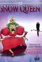 Snow Queen