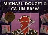 Cajun Brew [VINYL]
