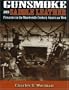 Gunsmoke and Saddle Leather: Firearms in the Nineteenth-Century American West