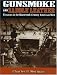 Search : Gunsmoke and Saddle Leather: Firearms in the Nineteenth-Century American West