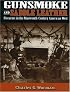 Gunsmoke and Saddle Leather: Firearms in the Nineteenth-Century American West