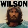 Pacific Ocean Blue [3 LP Vinyl]