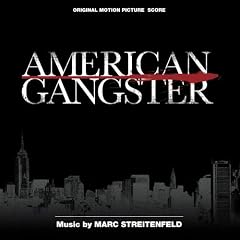 American Gangster
