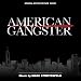 American Gangster