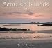 Scottish Islands Calendar 2010