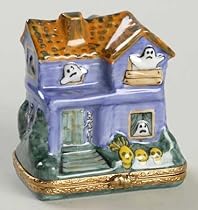 Artoria Limoges Artoria Limoges Boxes No Box, Collectible - 8470563