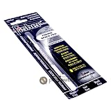 Blue Ink Fine Point Refill, Carded