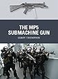 The MP5 Submachine Gun (Weapon)