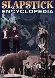 Slapstick Encyclopedia