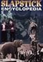Slapstick Encyclopedia