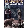Slapstick Encyclopedia