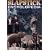Slapstick Encyclopedia