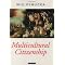 Interesting Recent Philosophy from the Yale Books Store - April 2008