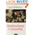 Multicultural Citizenship: A Liberal Theory of Minority Rights (Oxford Political Theory)