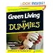 Green Living For Dummies