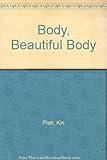 The body beautiful murder