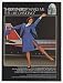 1982 L'eggs Sheer Energy Pantyhose Stewardess Photo Print Ad (25206)