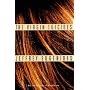 The Virgin Suicides: A Novel
