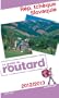R�PUBLIQUE TCH�QUE ET SLOVAQUIE 2012-2013