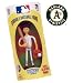 Search : Oakland Athletics Bendos (Dark Skin)