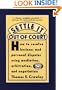 Settle It Out of Court: How to Resolve Business and Personal Disputes Using Mediation, Arbitration, and Negotiation