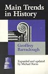 Main Trends in History: Main Trends in the Social And Human Science (Main trends in the social and human sciences)