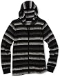 Micros Boys 8-20 Chiller Knit Pullover